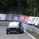 Illustration for article titled A 2JZ-Swapped BMW E30 M3 Is The Car You Need When You Really Need To Show Your Tires Whos Boss